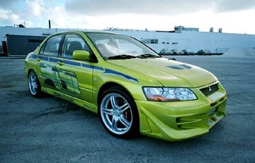 [mitsubishievo-little[6].jpg]