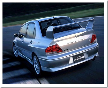 evo7_big3 evo7_big3