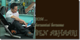 BEN ASHAARI GEGAR BLOG Soalan 4 RM30 PREPAID BEN ASHAARI GEGAR BLOG Soalan 4 RM30 PREPAID