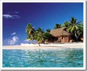 3 Days Easy Tahiti_1211868552 3 Days Easy Tahiti_1211868552