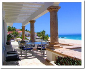 mexico-beach-rentals mexico-beach-rentals