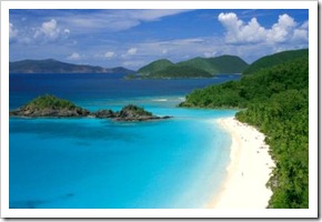 st_lucia3 st_lucia3