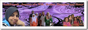 Header-Untuk-Lela-Farouk Header-Untuk-Lela-Farouk