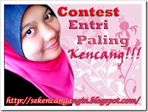 Gambar-Contest-Kencang Gambar-Contest-Kencang