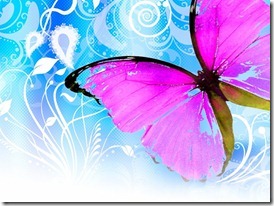 abstract-background-with-pink-butterfly abstract-background-with-pink-butterfly