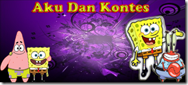 Header-Aku-dan-Kontes Header-Aku-dan-Kontes