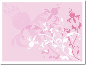 pink-floral-background pink-floral-background