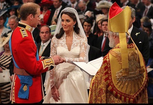 [royal-wedding-prince-william-11[2].jpg]