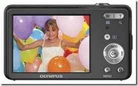 Olympus-VG-110-back-300x186 Olympus-VG-110-back-300x186