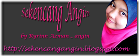 Header-Blog-Cik-Angin Header-Blog-Cik-Angin