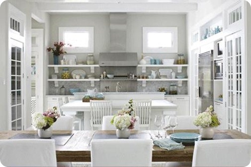 opencabinets