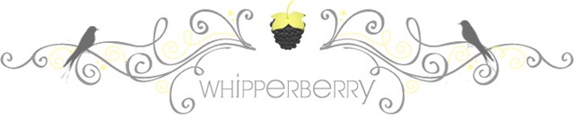 [WhipperBerryLogo[5].jpg]