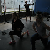 2010-04-01