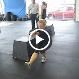 2010-05-03