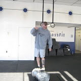 2010-05-26