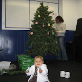 xmas