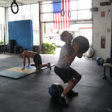 2010-06-11