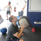 2010-06-14