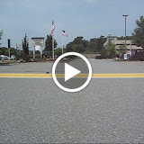 2010-06-28