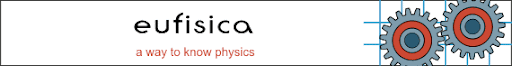 eufisica_banner1.gif