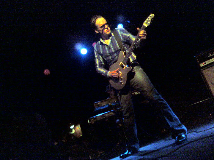 20091111_Bonamassa_0014.jpg