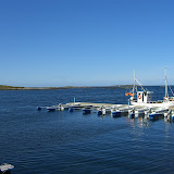CIMG3942.JPG