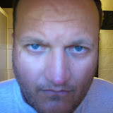 CIMG4233.JPG