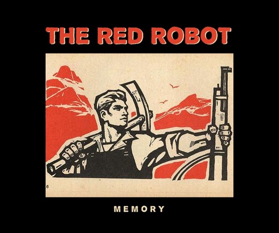 [cover9.jpg]
