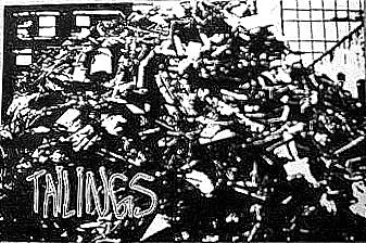 [Tailings26.jpg]
