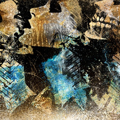 converge