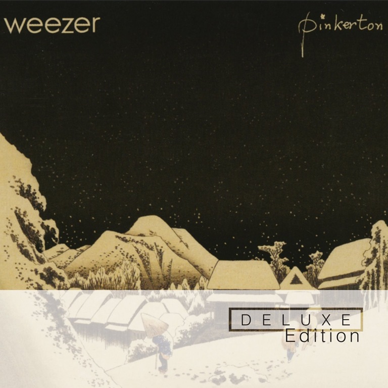 [Weezer-Pinkerton-DGC-Records5.jpg]