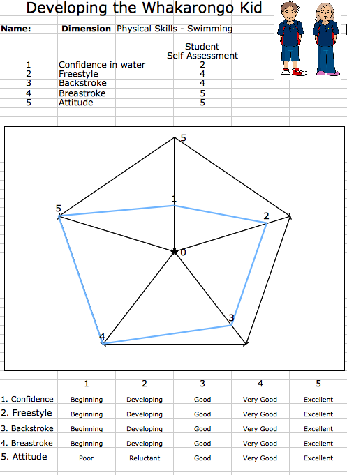 external image Screen%20shot%202010-03-25%20at%2010.36.48%20AM.png