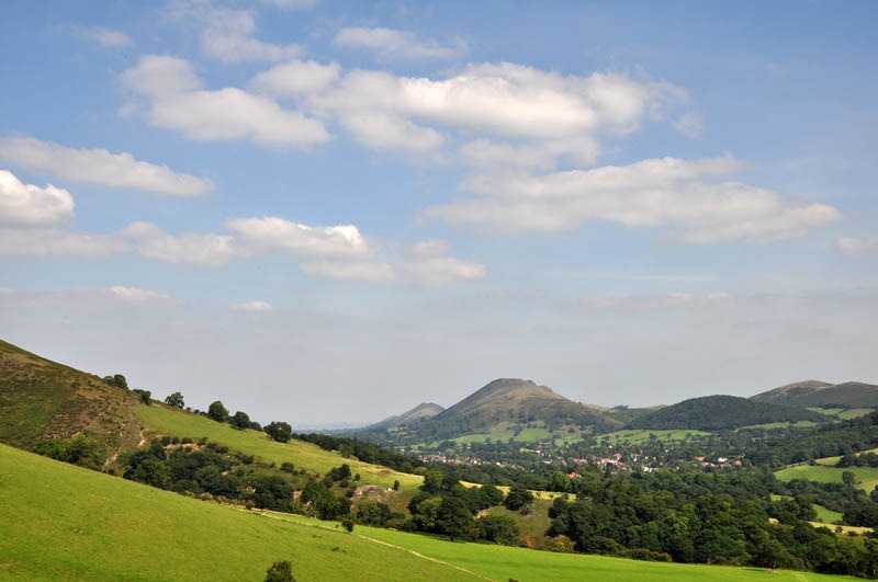 [Church Stretton[4].jpg]
