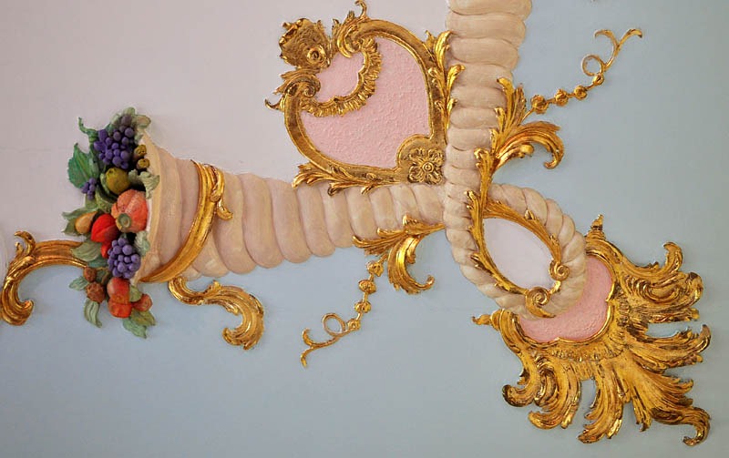 [Ceiling, Croome Court[3].jpg]