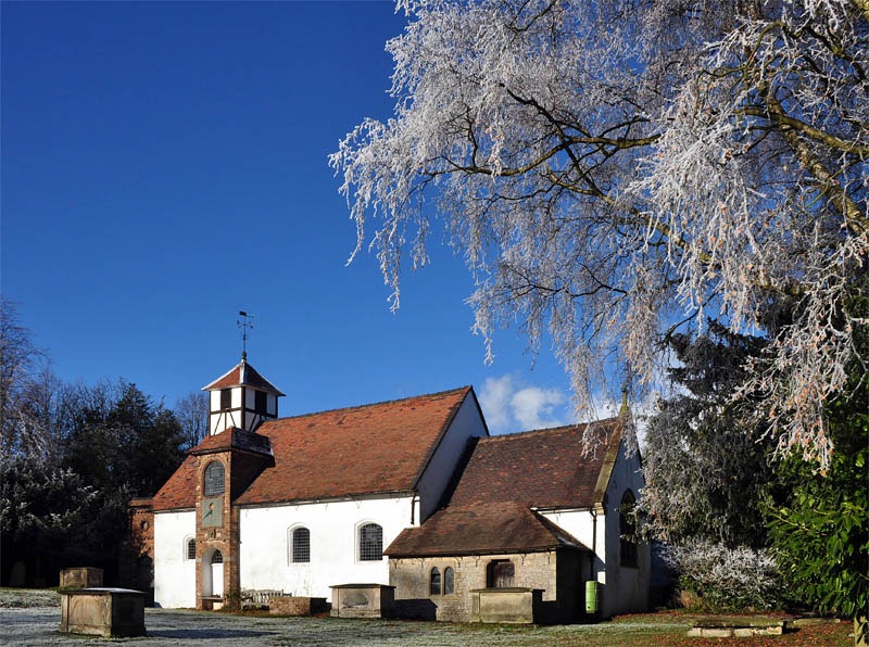 [Benthall church[3].jpg]