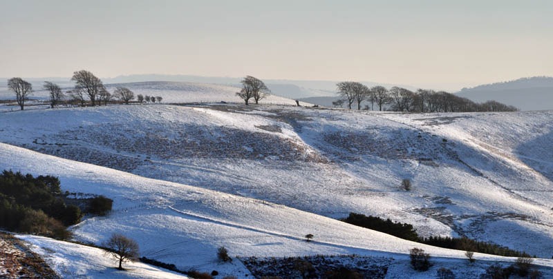 [Top of Linley Hill[3].jpg]