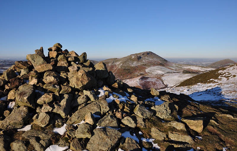 [Cold stones[2].jpg]