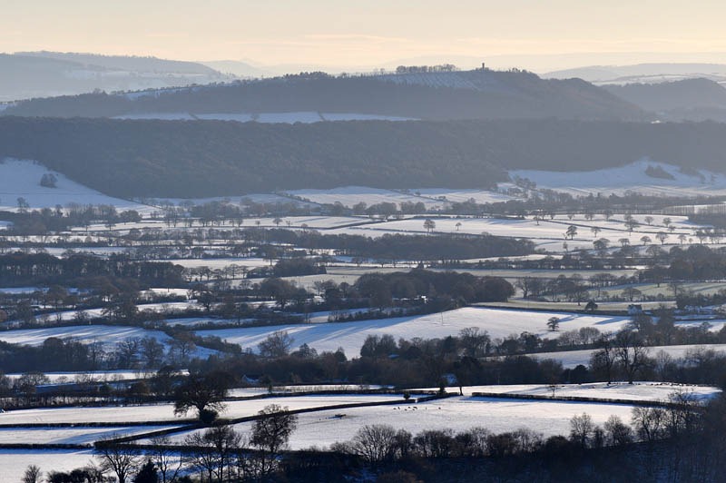 [Callow Hill and Flounders Folly[2].jpg]