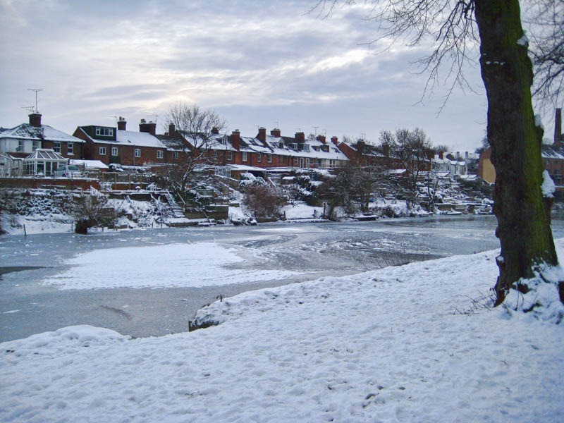 [Frozen Severn[3].jpg]