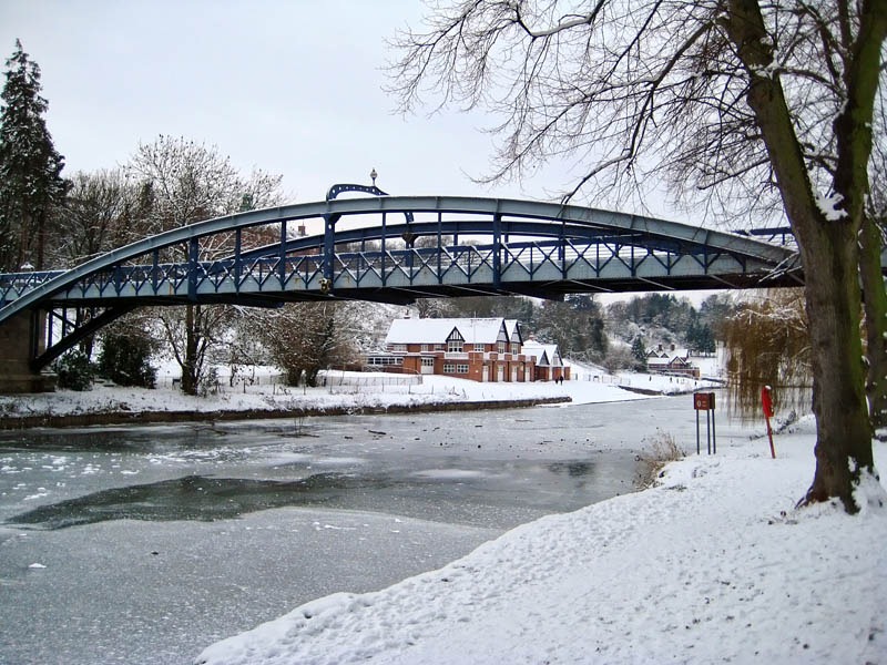 [Kingsland Bridge[3].jpg]