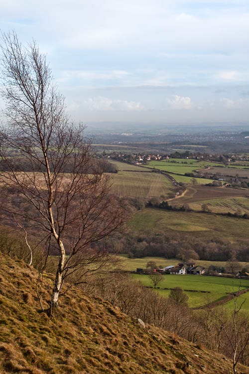 [Little Wenlock[3].jpg]