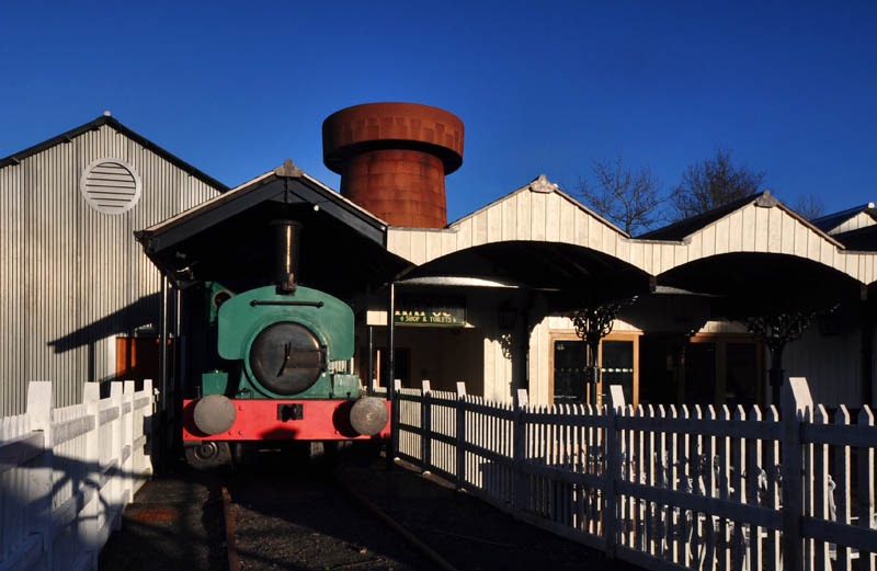 [Peter at Blists Hill[3].jpg]