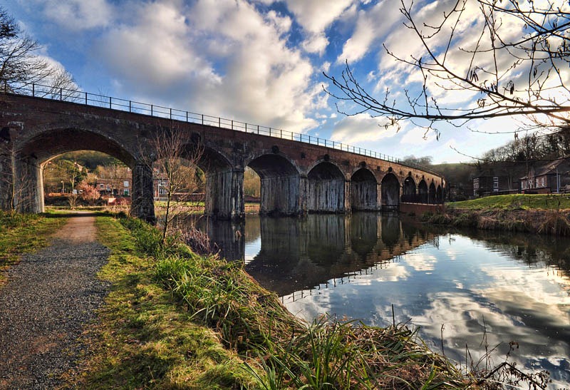 [The viaduct[3].jpg]