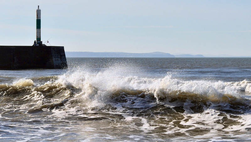 [Breezy day at Aber[3].jpg]