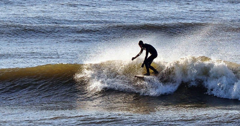 [Surfin' Aberystwyth[3].jpg]
