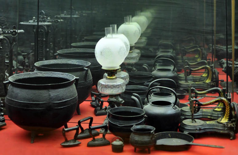 [They just go on and on[3].jpg]