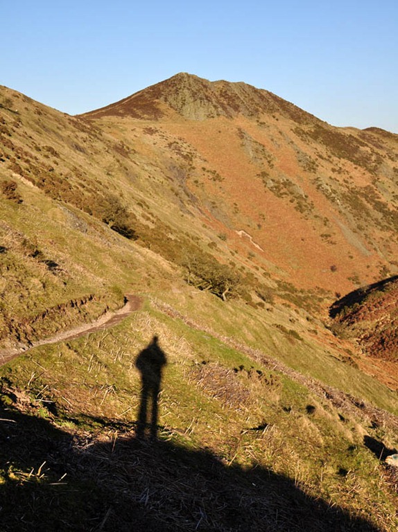 [Me and my shadow[3].jpg]