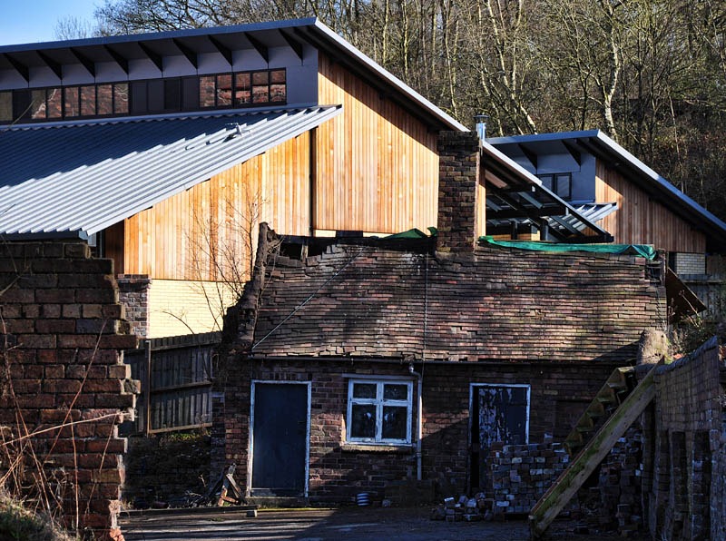 [Jackfield - Fusion[3].jpg]