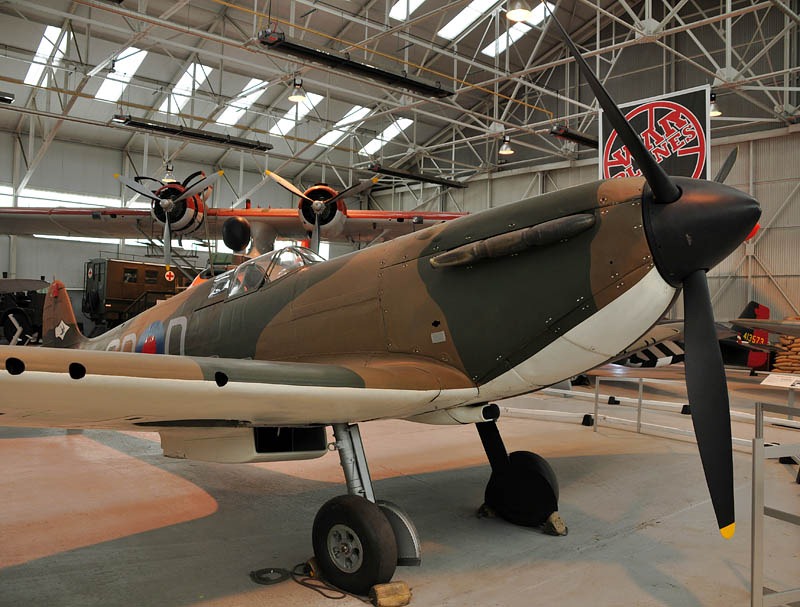 [Real Spitfire[3].jpg]