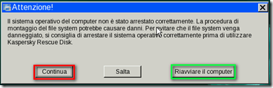 2010-09-20_141422 2010-09-20_141422